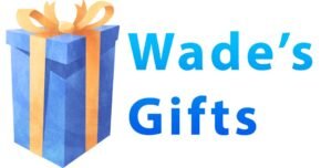 Wades Gifts